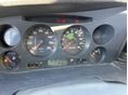 IVECO DAILY 2004/2 - 9