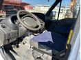IVECO DAILY 2004/2 - 10