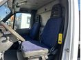 IVECO DAILY 2004/2 - 11