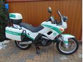 APRILIA PEGASO I.E. 650 