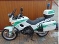 APRILIA PEGASO I.E. 650 1999 - 2