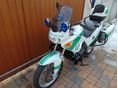 APRILIA PEGASO I.E. 650 1999 - 3