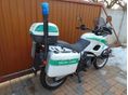 APRILIA PEGASO I.E. 650 1999 - 5