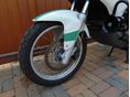 APRILIA PEGASO I.E. 650 1999 - 6