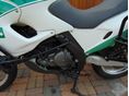 APRILIA PEGASO I.E. 650 1999 - 7