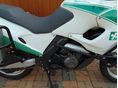 APRILIA PEGASO I.E. 650 1999 - 8