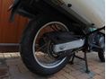 APRILIA PEGASO I.E. 650 1999 - 11