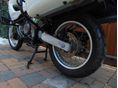 APRILIA PEGASO I.E. 650 1999 - 12