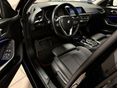 BMW 118 2020 - 5