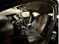 BMW 118 2020 - 6