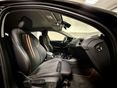 BMW 118 2020 - 7