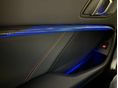 BMW 118 2020 - 9
