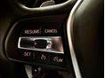 BMW 118 2020 - 10