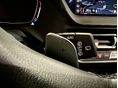 BMW 118 2020 - 11