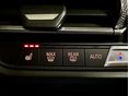 BMW 118 2020 - 12