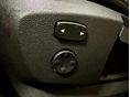 BMW 118 2020 - 13