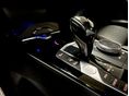 BMW 118 2020 - 14