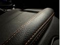 BMW 118 2020 - 15