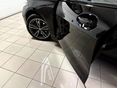 BMW 118 2020 - 16