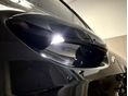 BMW 118 2020 - 17