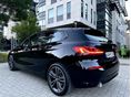 BMW 118 2020 - 2