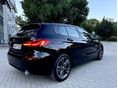 BMW 118 2020 - 4