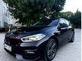 BMW 118 2020 - 3
