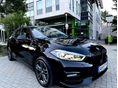 BMW 118 2020 - 1