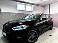 BMW 118 2020 - 3