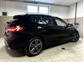 BMW 118 2020 - 4