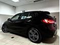 BMW 118 2020 - 2