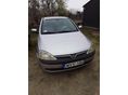 OPEL CORSA C 1.2 16V Sport