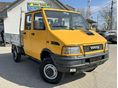 IVECO 40 1995 - 1