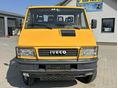 IVECO 40 1995 - 2