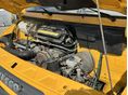 IVECO 40 1995 - 3