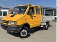 IVECO 40 1995 - 4