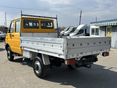 IVECO 40 1995 - 5