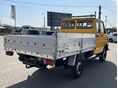 IVECO 40 1995 - 6