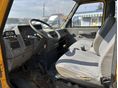IVECO 40 1995 - 7