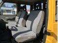 IVECO 40 1995 - 8