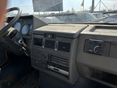 IVECO 40 1995 - 9