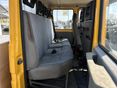 IVECO 40 1995 - 10