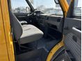 IVECO 40 1995 - 11