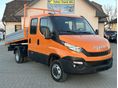 IVECO DAILY 2017 - 1