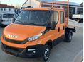 IVECO DAILY 2017 - 3