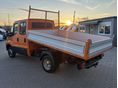 IVECO DAILY 2017 - 4