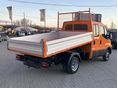 IVECO DAILY 2017 - 6
