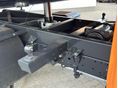 IVECO DAILY 2017 - 7