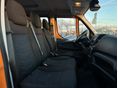 IVECO DAILY 2017 - 8