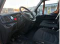 IVECO DAILY 2017 - 9
